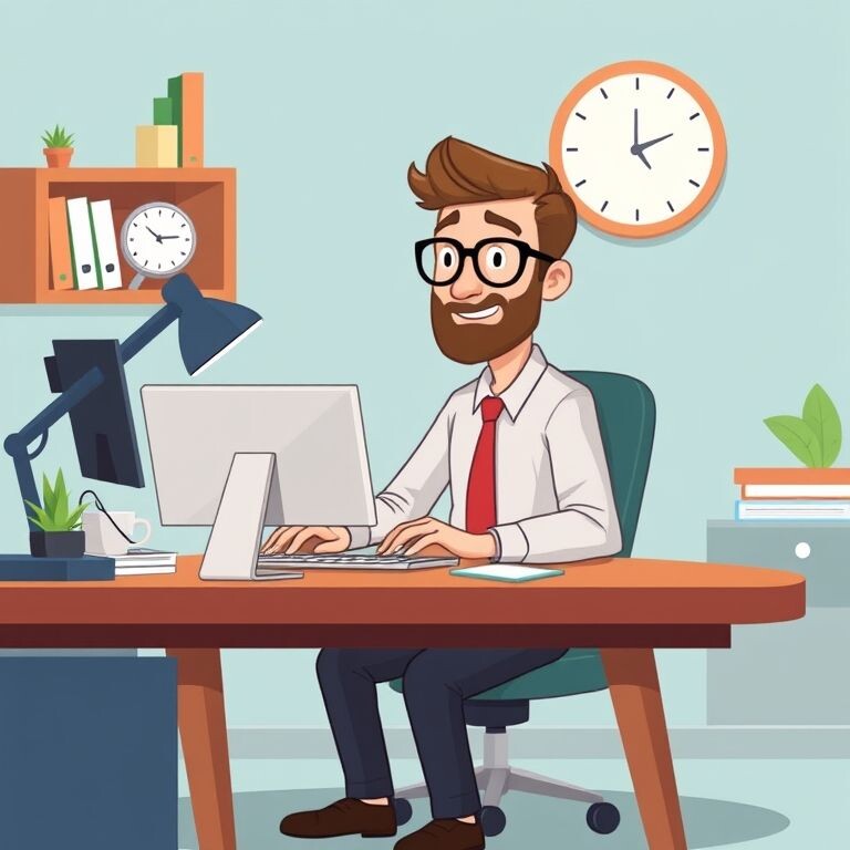 О сомнениях в сделках, или Почему так много болтовни в продажах.