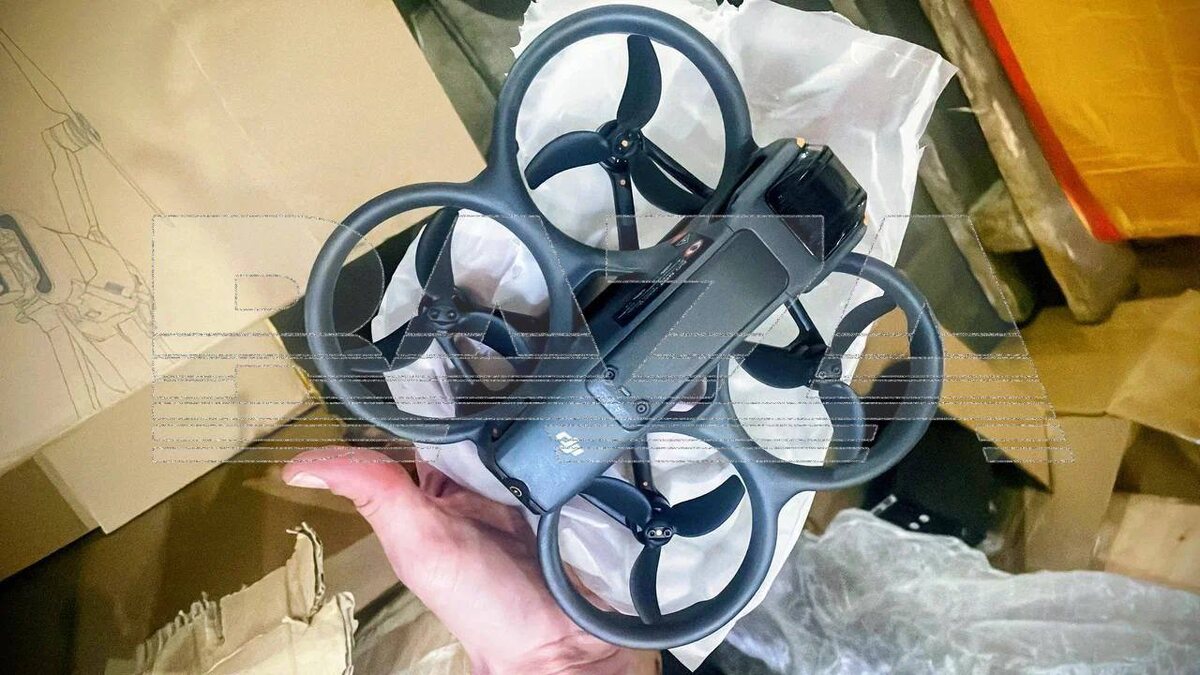    Фото: Telegram-канал «Baza»