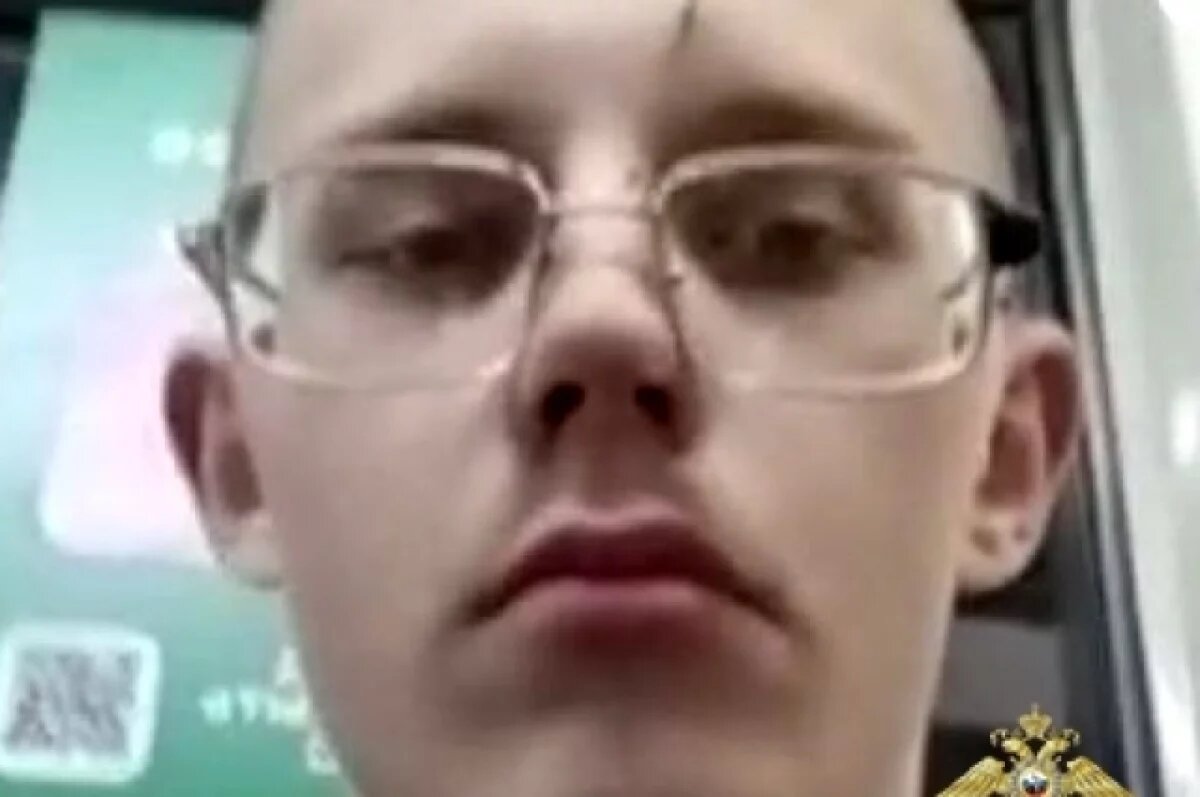    Нижегородская полиция разыскивает пропавшего 4 дня назад подростка