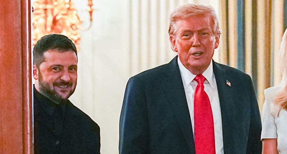    Aaron Schwartz - Pool via CNP / www.globallookpress.com