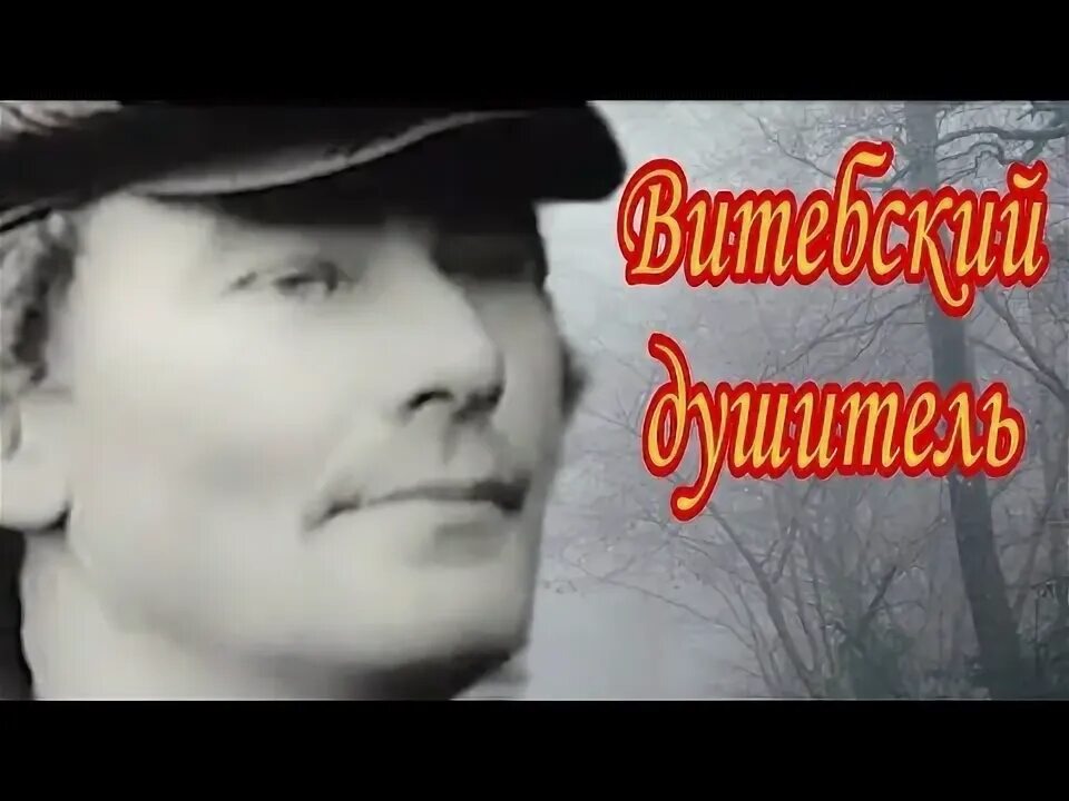 Взято из открытых источников. 