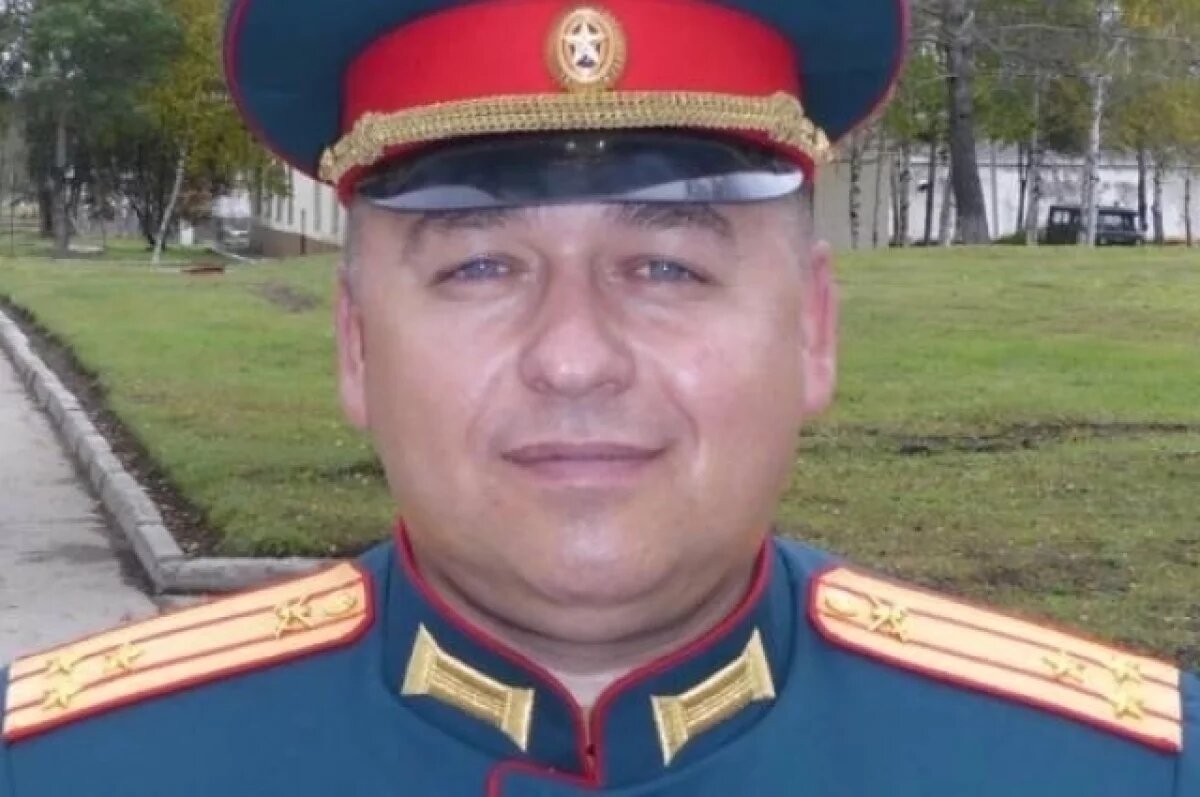    Сергей Стороженко.
