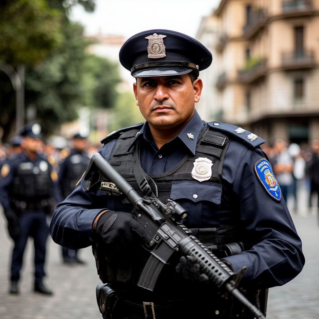 сгенерировано мной