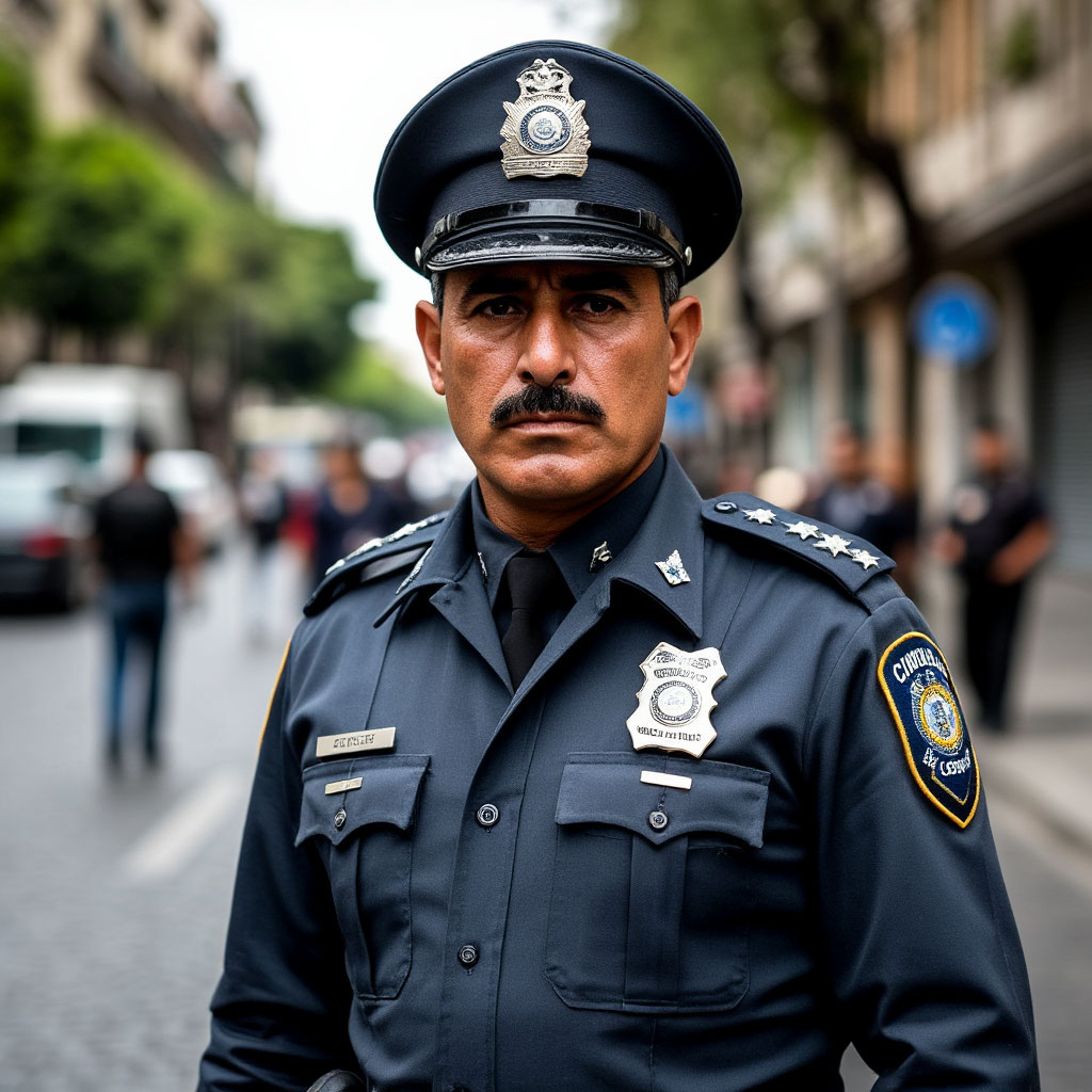 сгенерировано мной