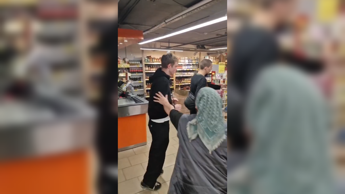 Автор: В. Панченко