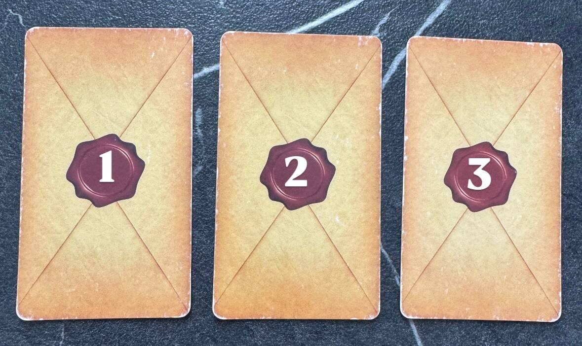 выбери карту 