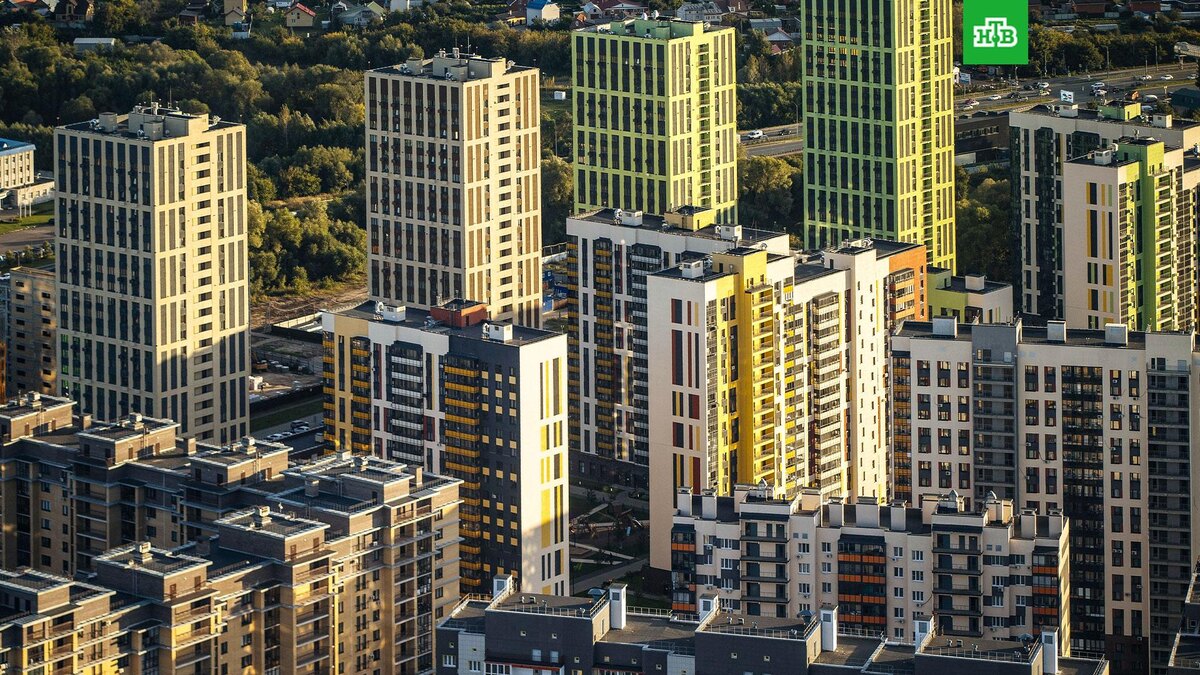    Фото: РИА Новости © 2025, Роман Кручинин