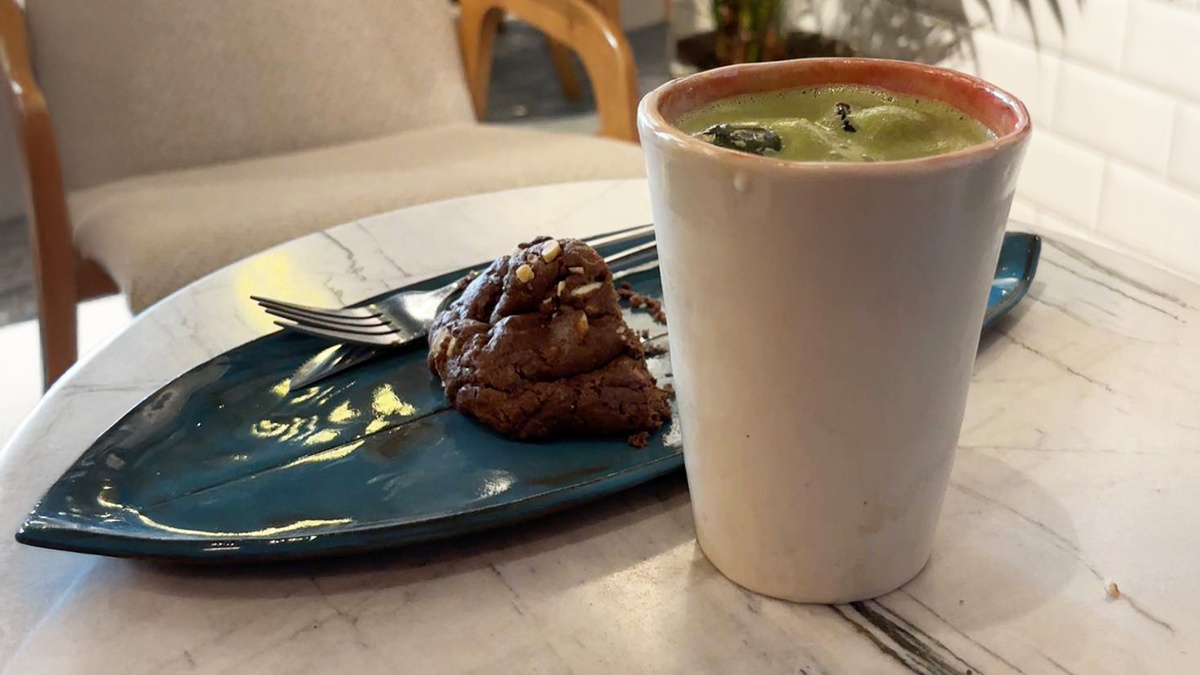 Фото из личного архива