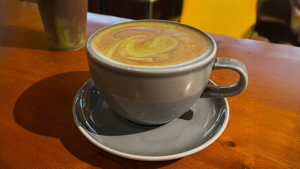 Фото из личного архива