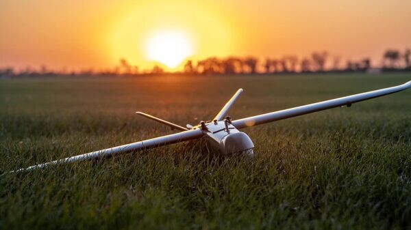    © Photo : Social media page of The Main Directorate of Intelligence of the Ministry of Defense of Ukraine