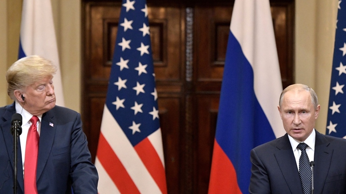 Официальный сайт президента Российской Федерации kremlin.ru📷
