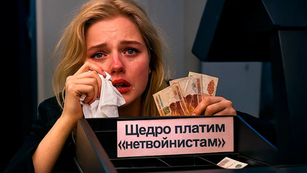    Коллаж Царьграда