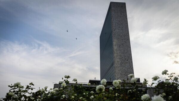    © AP Photo / Stefan Jeremiah