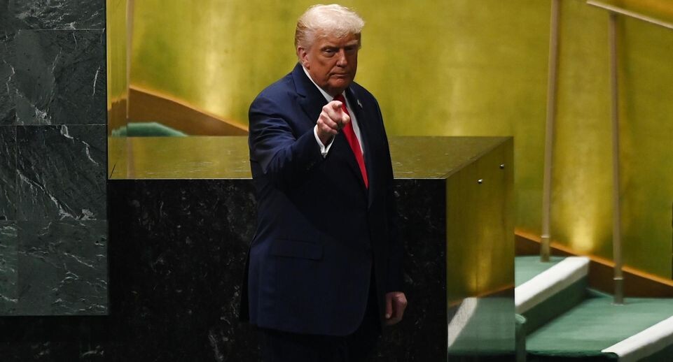    Li Rui/XinHua / www.globallookpress.com