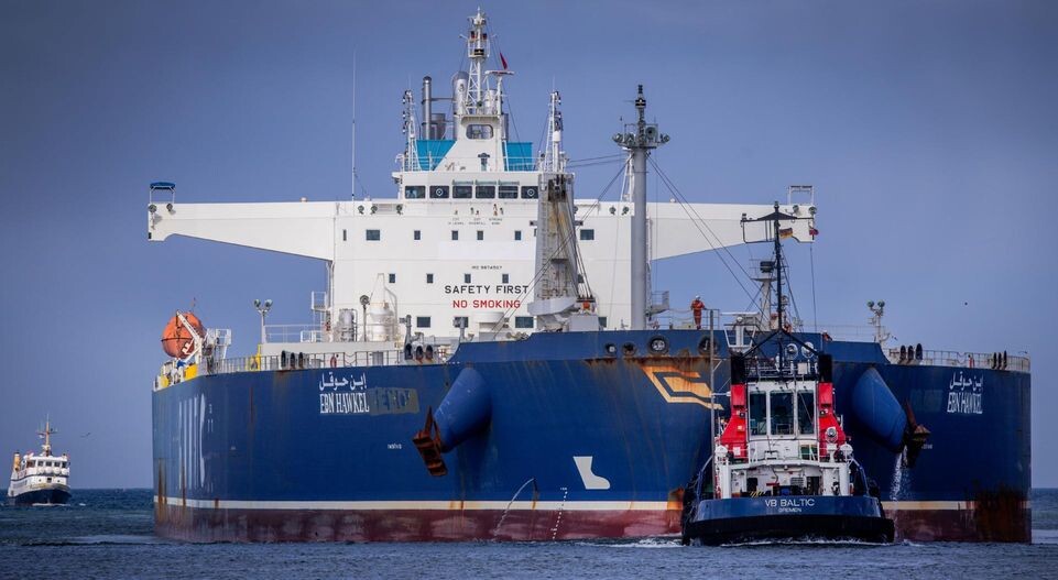    Jens BÃ�ttner/dpa / www.globallookpress.com