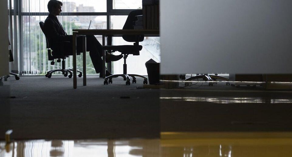    РИА «Новости»