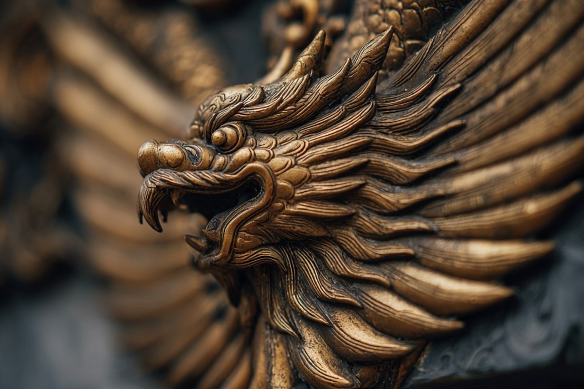    Фото: нейросети, источник: CHATGpt