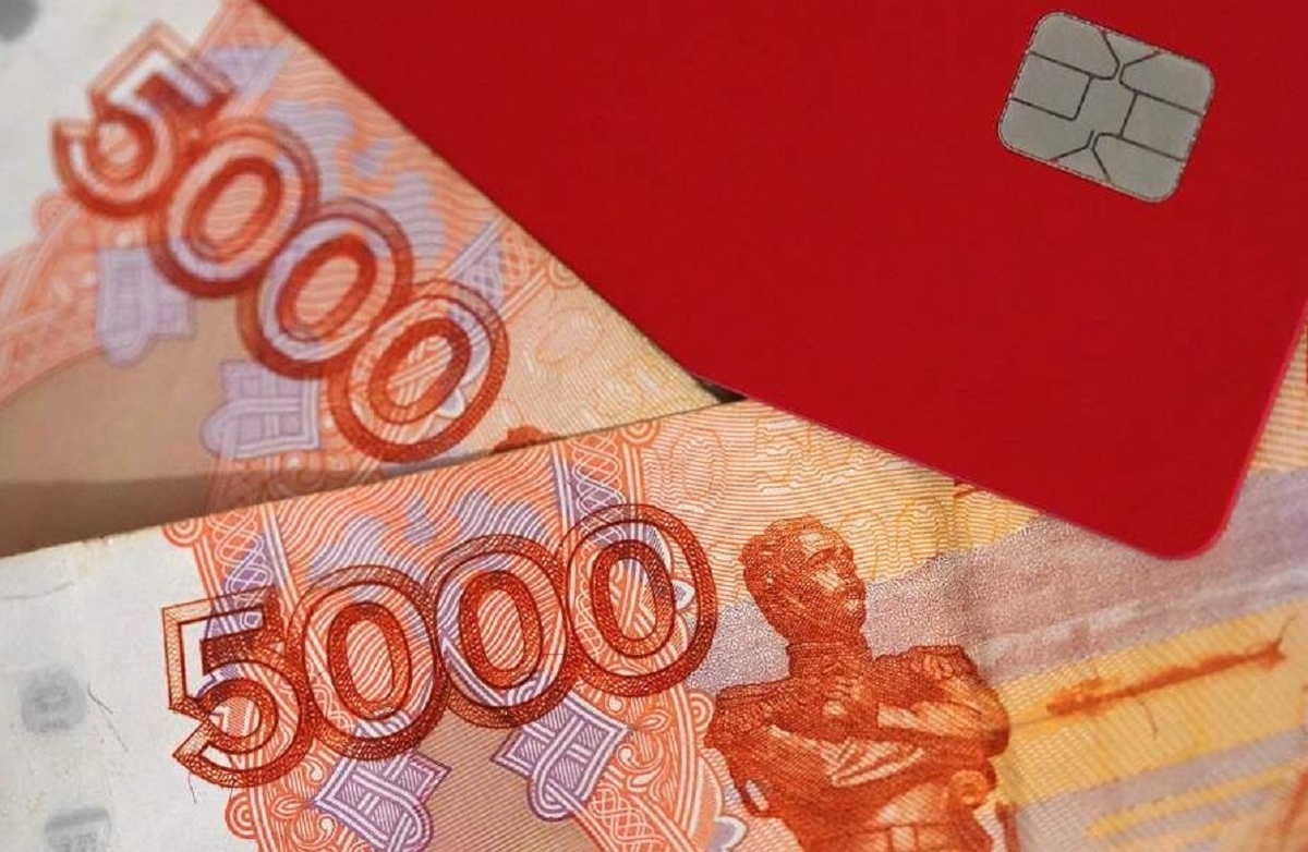    Фото: Эдуард Корниенко, источник: iz.ru