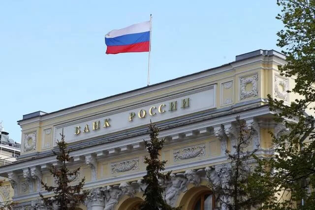    Фото: Мария Девахина, источник: ria.ru