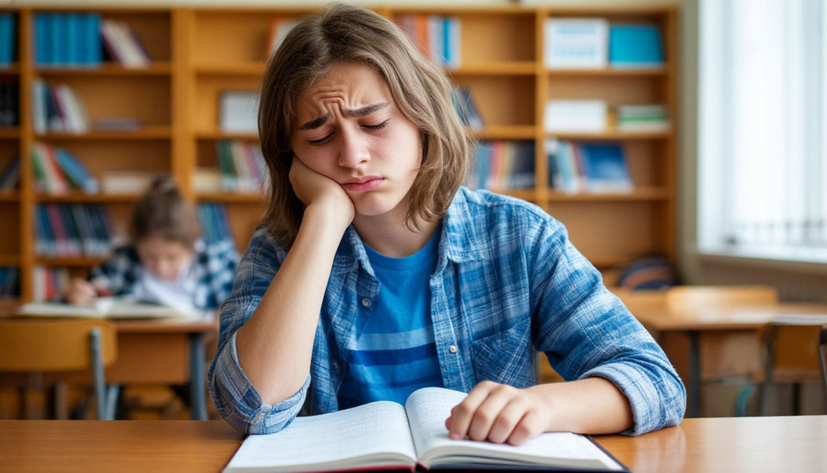    Фото: Шедеврум