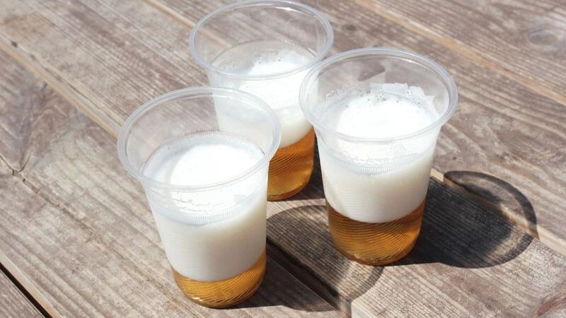    Фото: Any Goodstock/Shutterstock/Fotodom