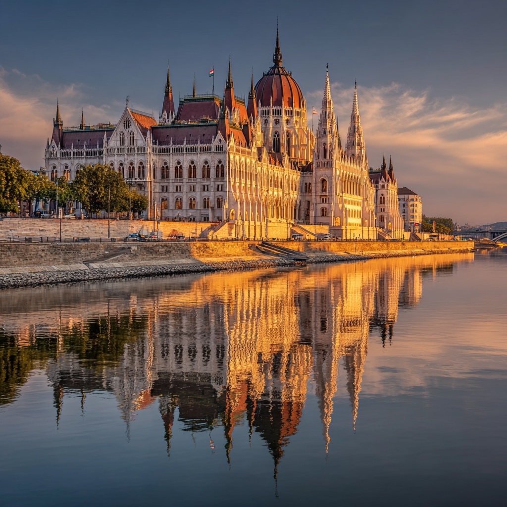 Создать карусель