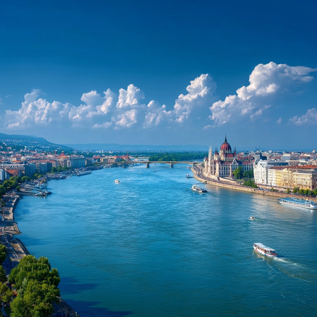 Создать карусель