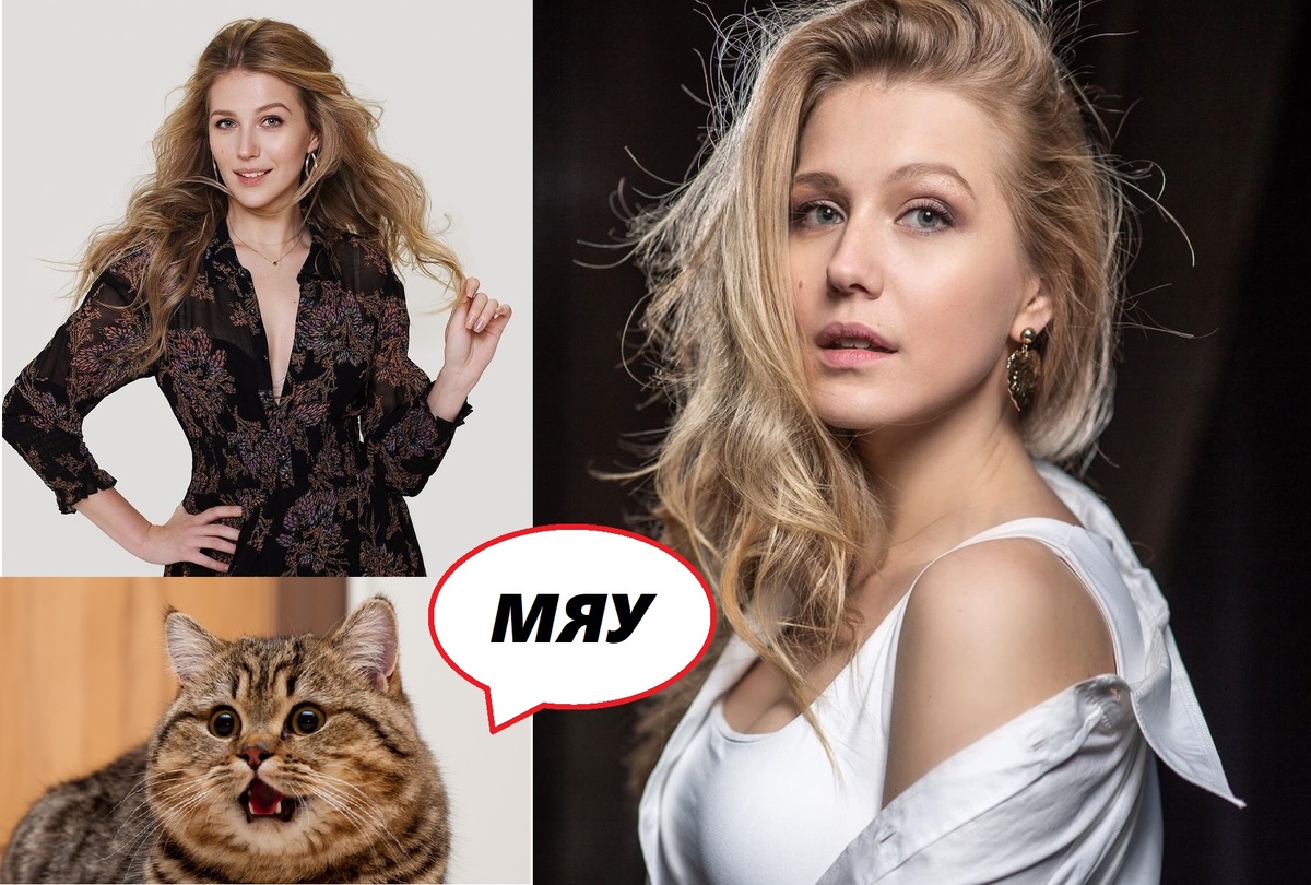 Фото из открытых источников