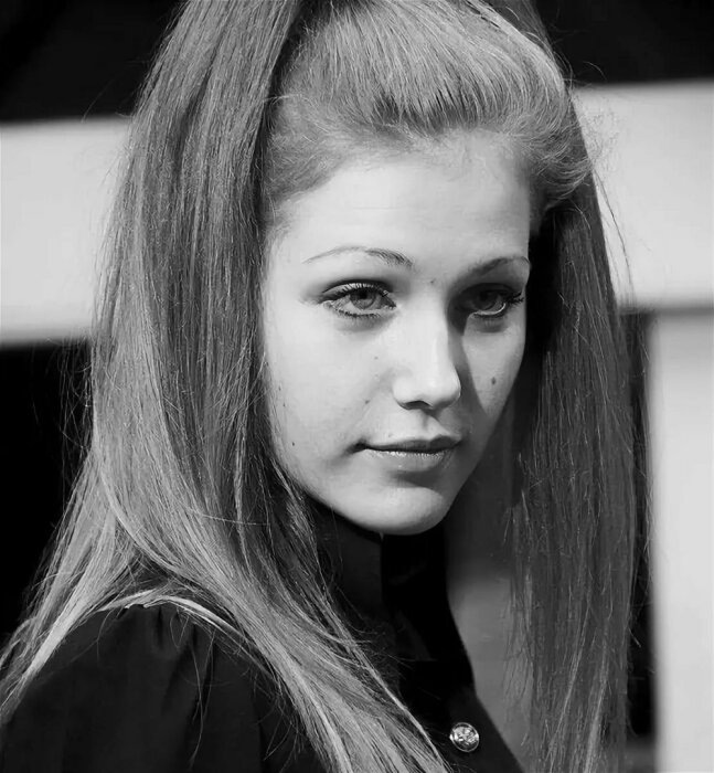 Фото из открытых источников