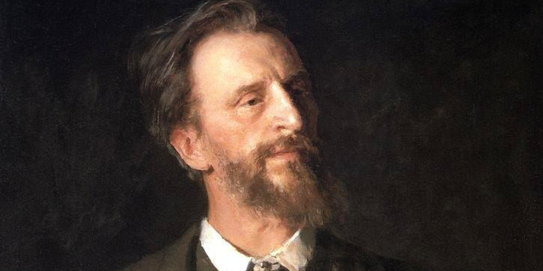 Лучшие Картины Григория Мясоедова. Наш выбор. Часть 1