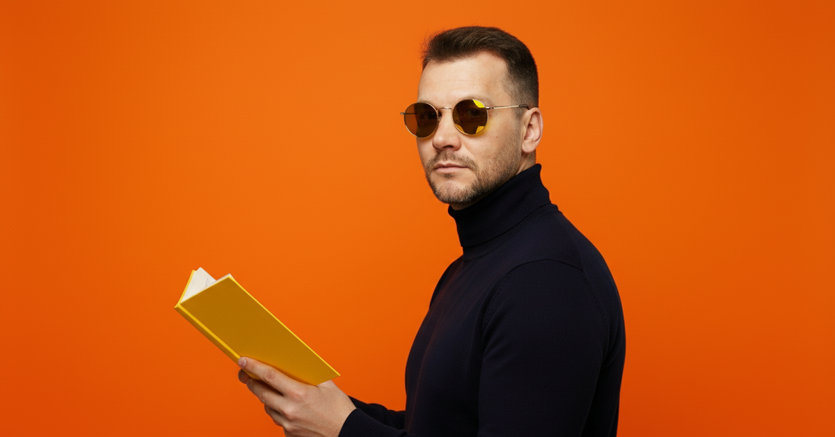 "Читаю книгу" - постоянная рубрика в моем блоге.