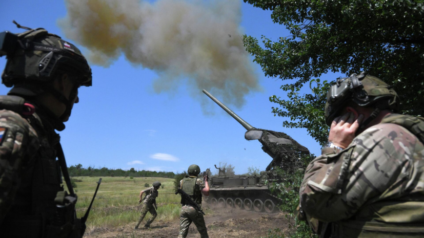   РИА Новости