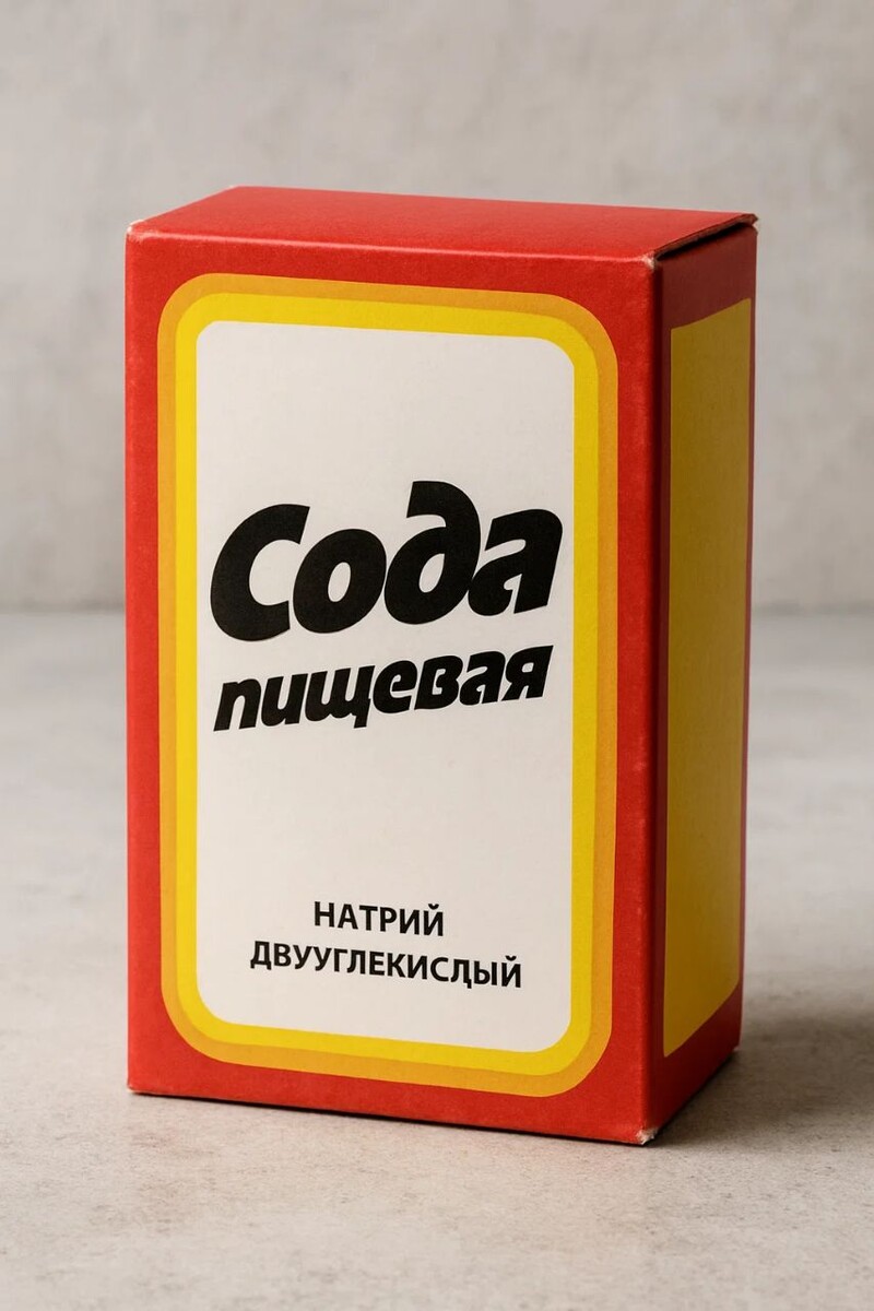 Главный герой эксперимента