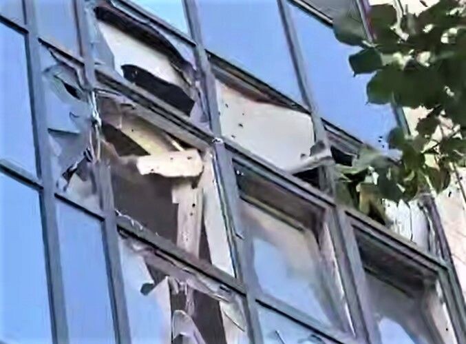     / Источник: Кадр из видео