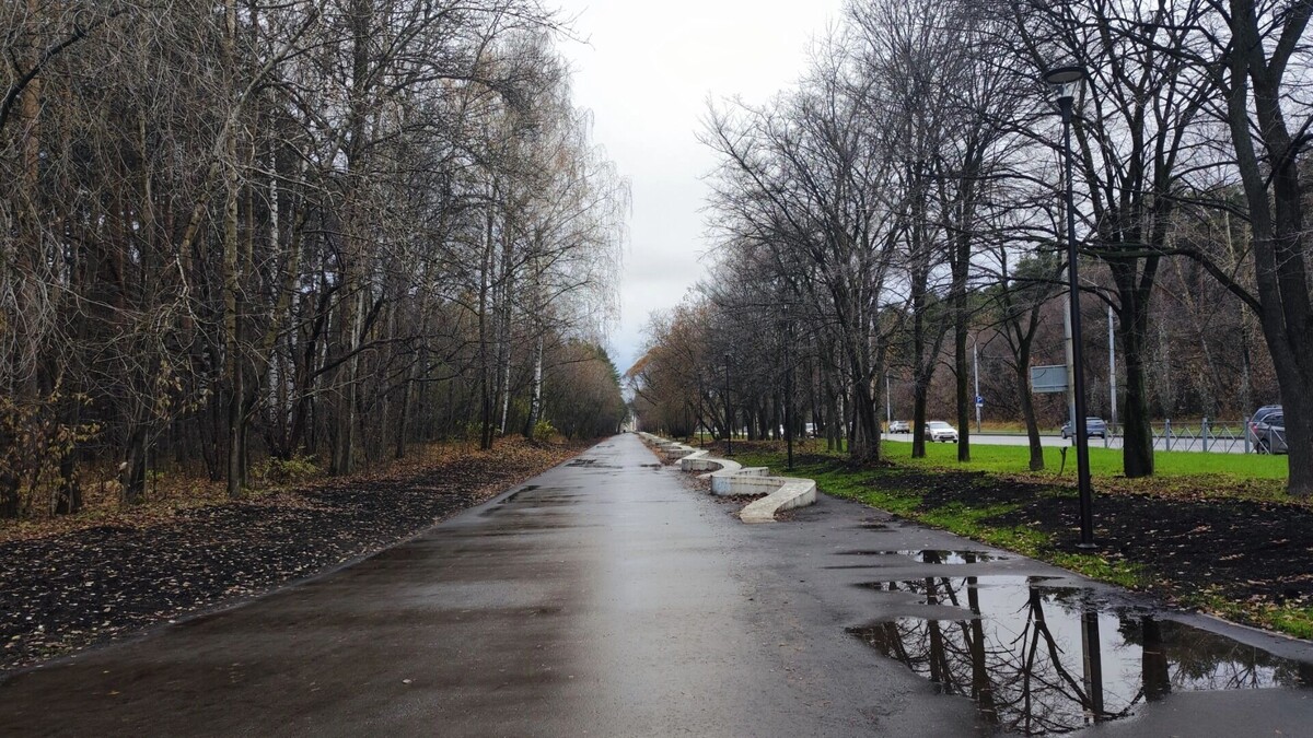     Источник: properm.ru