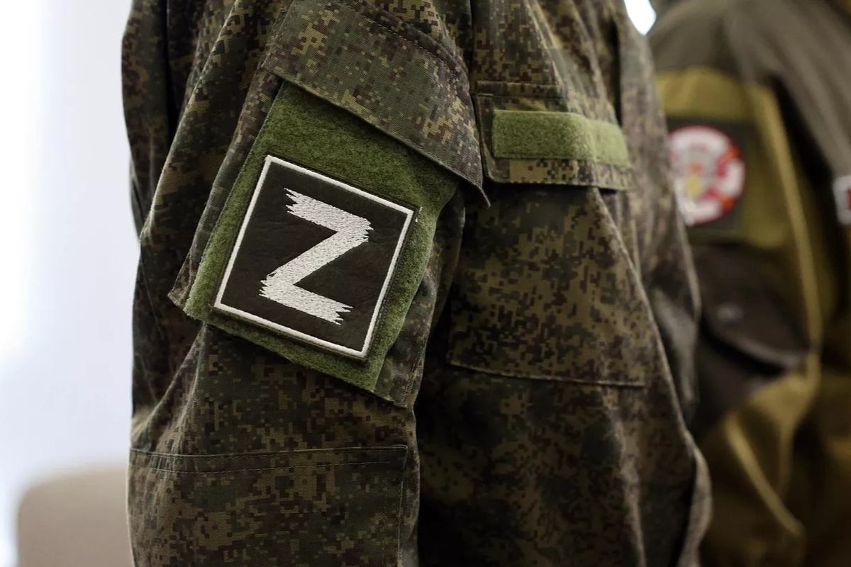    Фото: Виталий Невар, источник: ria.ru