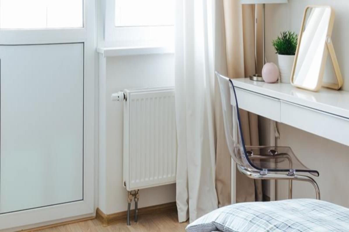    Фото: правительство Москвы, источник: mos.ru