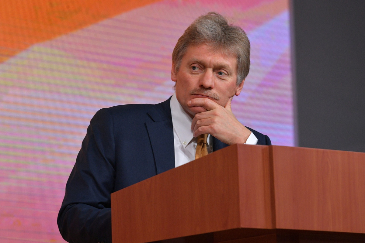    Фото: Администрация президента РФ, источник: kremlin.ru
