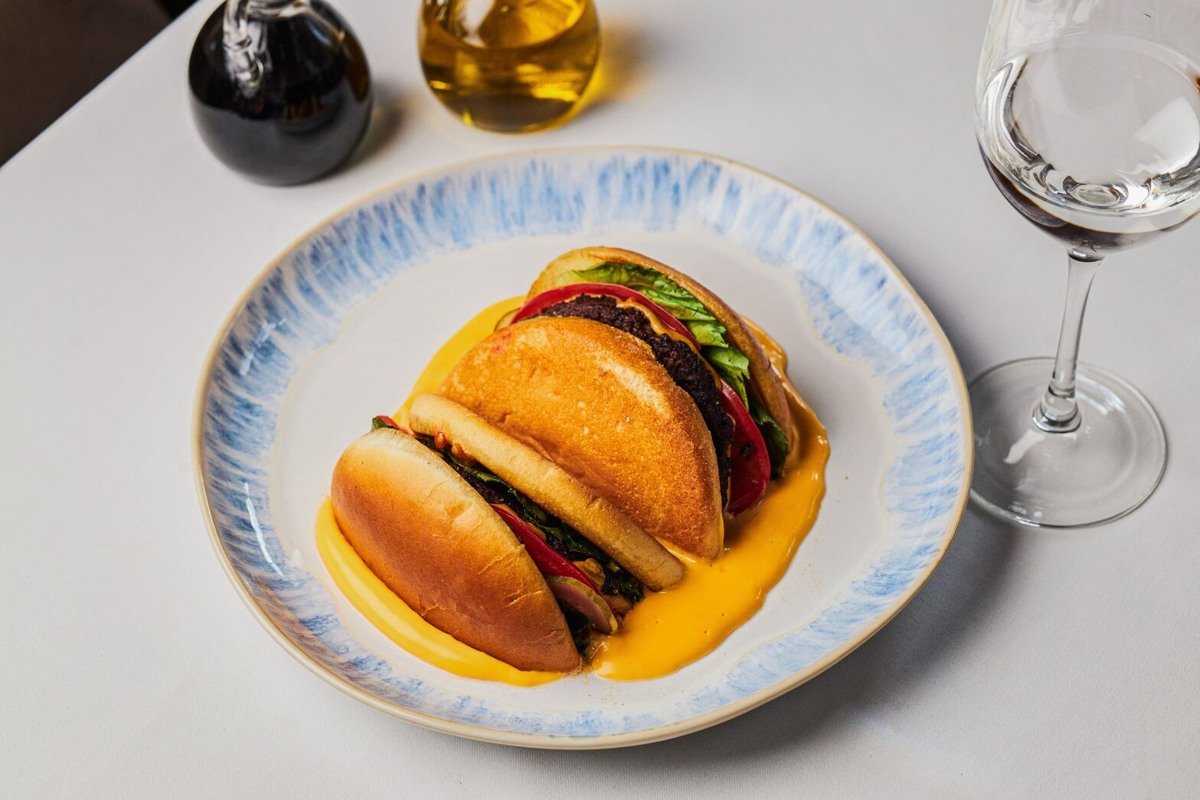    Фото: архивы пресс-служб