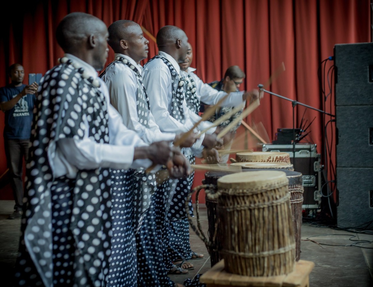    Фото: архив пресс-службы