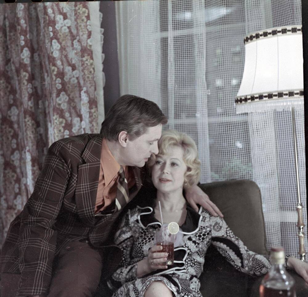 Фото из открытых источников