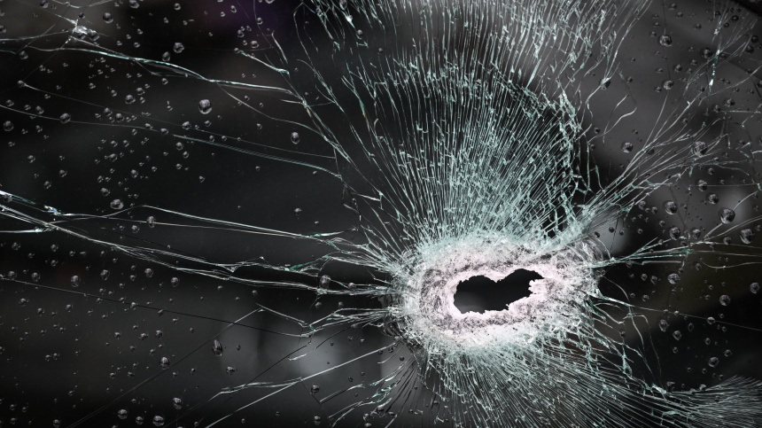    Фото: © РИА Новости/Константин Михальчевский