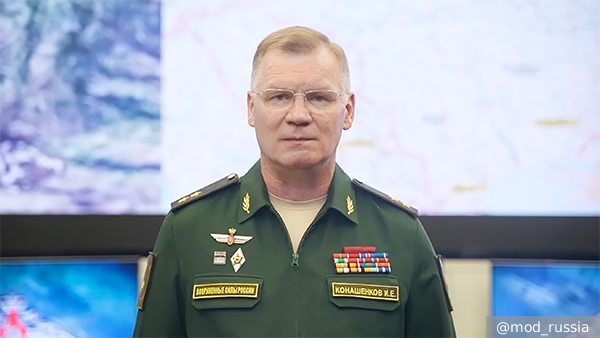     Фото: mod_russia   
 Текст: Мария Иванова