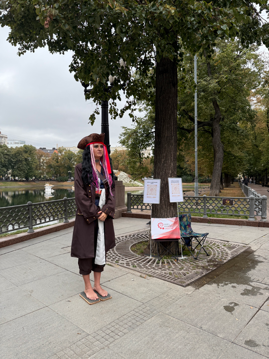 https://avatars.dzeninfra.ru/get-zen_doc/271828/pub_68d3cede24a3351d705c2184_68d3cf09225b82708c77a5e0/scale_720