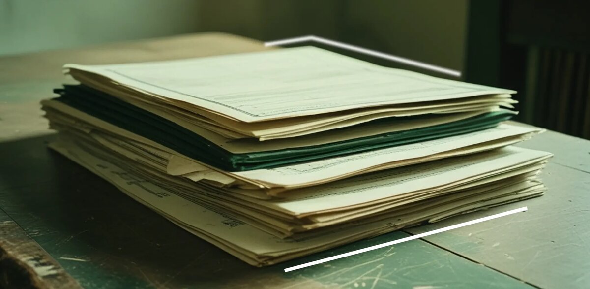 Источник: Авторский материал пользователя платформы. Источник фото: Leonardo.AI (https://leonardo.ai/)