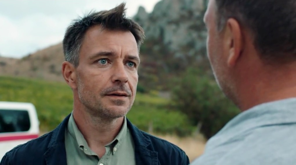 Кирилл Гребенщиков. Фото: СтарХит