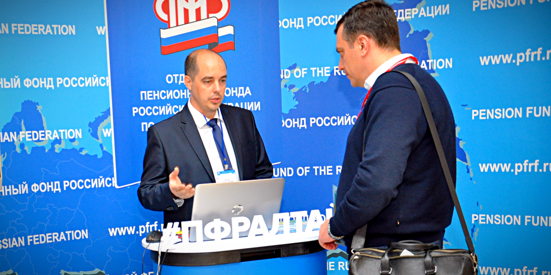 Почему СФР сократил ваши пенсионные баллы в 2025: подробный разбор причин и практические рекомендации как вернуть ИПК