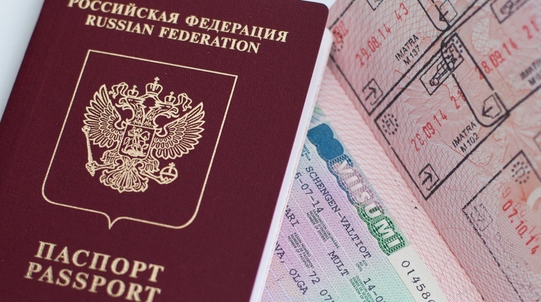    Фото: abn.agency