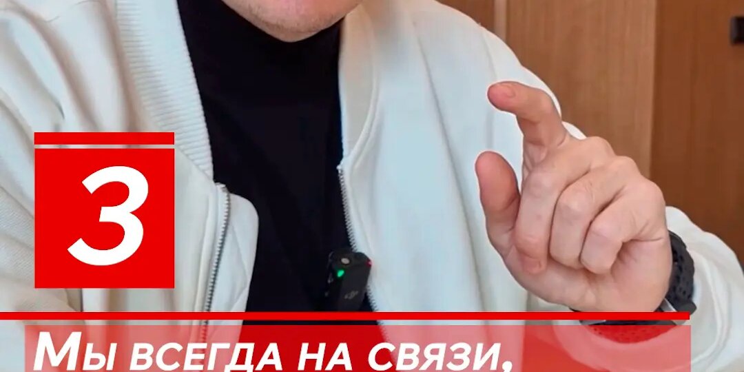 15 ключевых преимуществ современного подхода к ремонтным работам