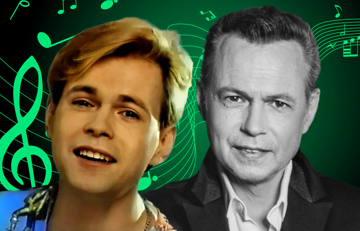 Фото из открытых источников